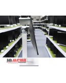 HP EliteDisplay E27 G4