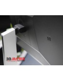 HP EliteDisplay E27 G4