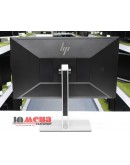 HP EliteDisplay E27 G4