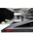 HP EliteDisplay E27 G4