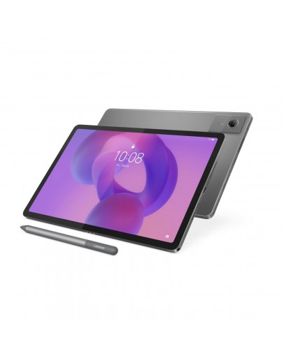 Таблет LENOVO TAB TB336FU/ ZAFR0475GR