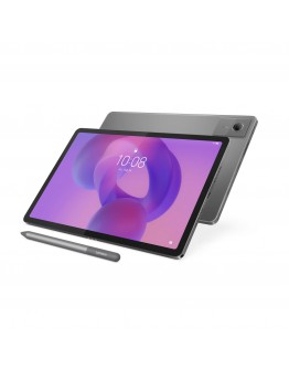 Таблет LENOVO TAB TB336ZU/ ZAFM0170GR