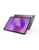 Таблет LENOVO TAB TB373FU/ZAE40013GR