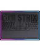 Лаптоп ASUS G815LM-S9025