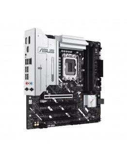 ASUS PRIME Z890M-PLUS WIFI