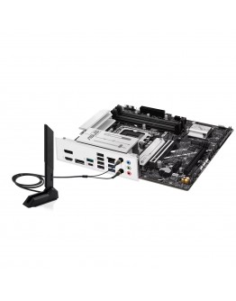 ASUS PRIME B860M-A WIFI