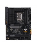 ASUS TUF GAMIN B760-PLUS WF D4