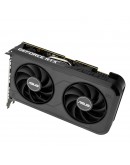 ASUS DUAL-RTX5050-O8G