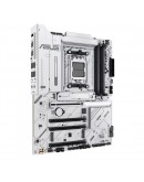 ASUS X870 MAX GAMING WIFI7 W