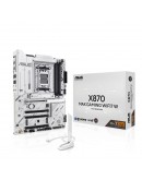 ASUS X870 MAX GAMING WIFI7 W