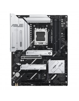 ASUS PRIME X870-P /AM5