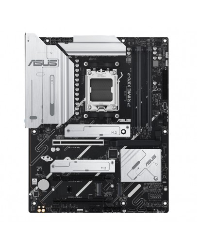 ASUS PRIME X870-P /AM5