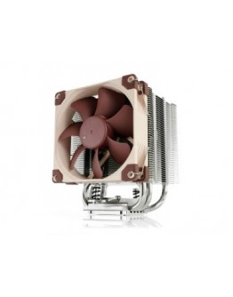 NOCTUA NH-U9S /1700/AM5/AM4