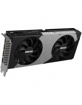 INNO3D GEFORCE RTX 5060 Ti 8GB TWIN X2 8GB TWIN
