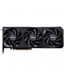 MSI Video Card Nvidia GeForce RTX 5070 TI 16G