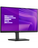 Монитор Dell Pro 24 Adjustable Stand Monitor - E2425HSM