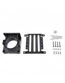 Thermaltake Pacific PR32-D5 Pump