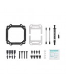 Thermaltake Pacific SW1 Plus Water Block CU & PMMA