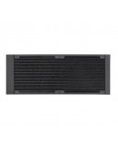 Thermaltake TH280 V2 Ultra EX ARGB Sync CPU Liquid