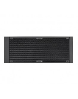 Thermaltake TH280 V2 Ultra EX ARGB Sync CPU Liquid