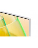 Монитор Samsung 34A650 34 Curved VA 3440x1440 5ms 100Hz DP