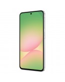 Samsung SM-A566 GALAXY A56 5G 256GB 8GB Awesome Li