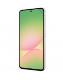 Samsung SM-A566 GALAXY A56 5G 256GB 8GB Awesome Pi