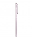 Samsung SM-A566 GALAXY A56 5G 128GB 8GB Awesome Pi