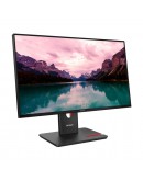 Lenovo ThinkVision T24-40 23.8 IPS, WLED, 1920x108