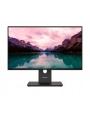 Lenovo ThinkVision T24-40 23.8 IPS, WLED, 1920x108