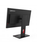 Lenovo ThinkVision T24-40 23.8 IPS, WLED, 1920x108