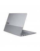 Lenovo ThinkBook 14 G8 Intel Core Ultra 7 255H (up