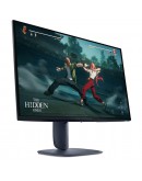 Dell Alienware AW2725D, 27 LED , QD-OLED, WQHD 256