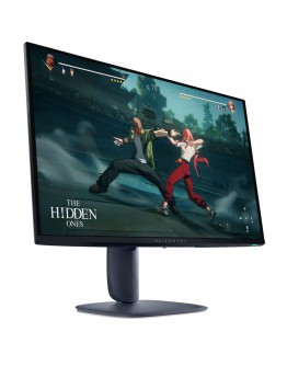 Dell Alienware AW2725D, 27 LED , QD-OLED, WQHD 256