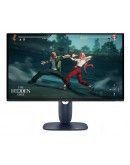 Dell Alienware AW2725D, 27 LED , QD-OLED, WQHD 256