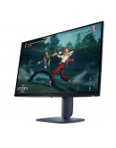Dell Alienware AW2725D, 27 LED , QD-OLED, WQHD 256