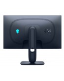 Dell Alienware AW2725D, 27 LED , QD-OLED, WQHD 256