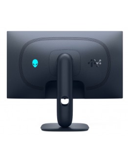 Dell Alienware AW2725D, 27 LED , QD-OLED, WQHD 256