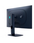 Dell Alienware AW2725D, 27 LED , QD-OLED, WQHD 256