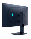 Dell Alienware AW2725D, 27 LED , QD-OLED, WQHD 256