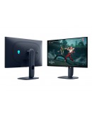 Dell Alienware AW2725D, 27 LED , QD-OLED, WQHD 256