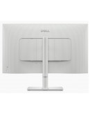 Монитор Dell S2725QC, 27 IPS Anti-Glare, LED, 4ms, 120 Hz,