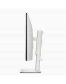 Монитор Dell S2725QC, 27 IPS Anti-Glare, LED, 4ms, 120 Hz,