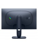 Dell Alienware AW2725DM, 27 LED , IPS AG, WQHD 256