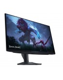 Dell Alienware AW2725DF, 26.7 QD-OLED Anti-reflect