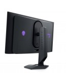 Dell Alienware AW2725DF, 26.7 QD-OLED Anti-reflect