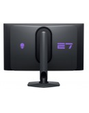 Dell Alienware AW2725DF, 26.7 QD-OLED Anti-reflect