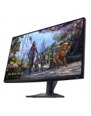 Dell Alienware AW2725QF, 27 LED Anti-Glare, IPS, 0