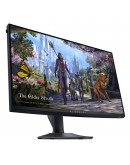 Dell Alienware AW2725QF, 27 LED Anti-Glare, IPS, 0