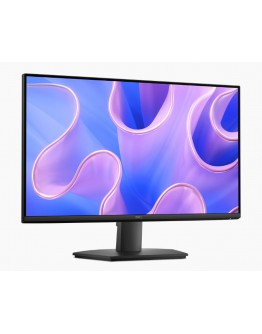 Монитор Dell SE2725HM, 27 Wide LED, IPS Anti-Glare, 5ms, 1